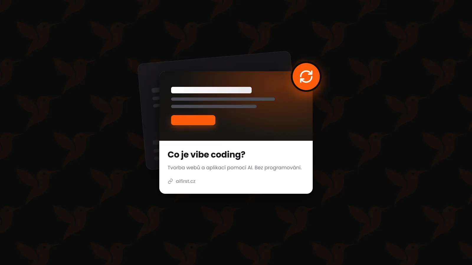 Jak na správné náhledy odkazů na sítích + appka, co je obnoví dávkově